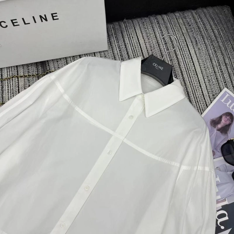 Casual Unclassified Brand Short Suits 155439