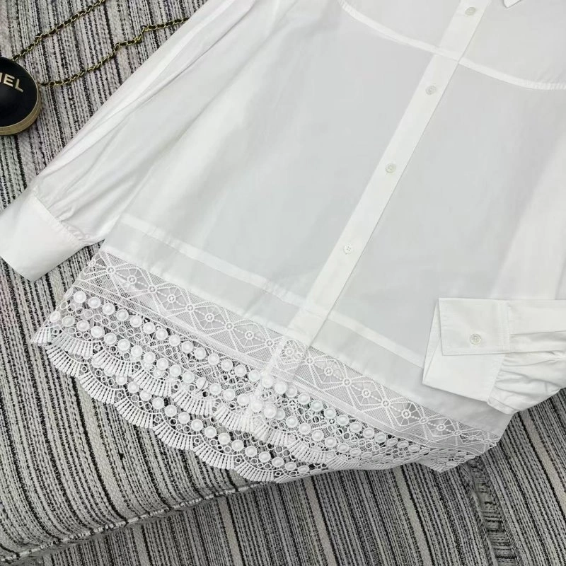 Casual Unclassified Brand Short Suits 155439