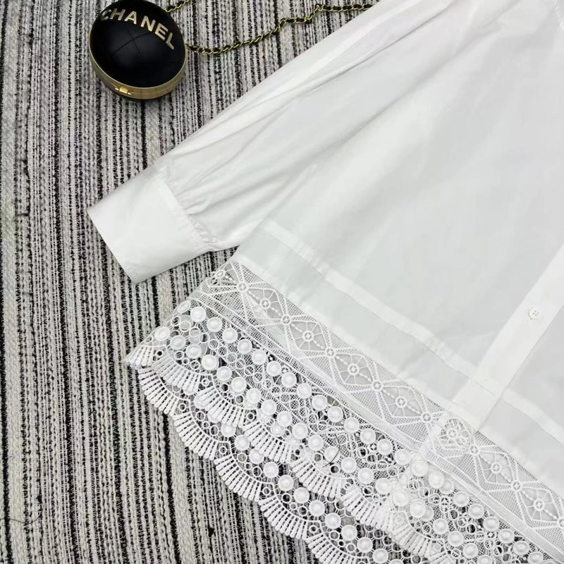 Casual Unclassified Brand Short Suits 155439