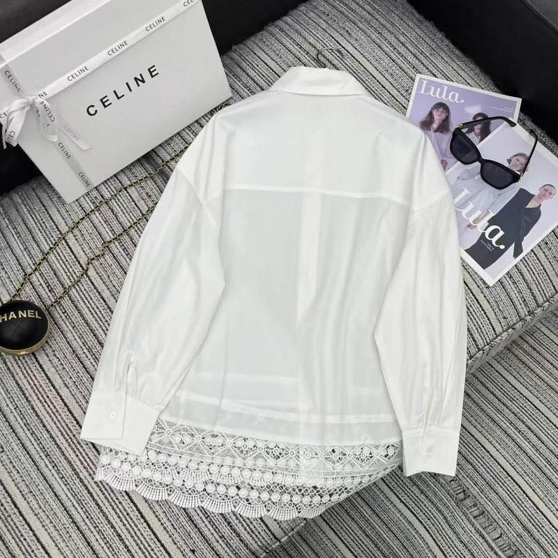 Casual Unclassified Brand Short Suits 155439