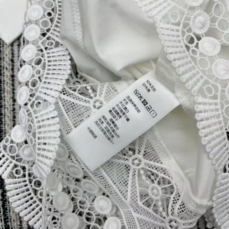 Casual Unclassified Brand Short Suits 155439