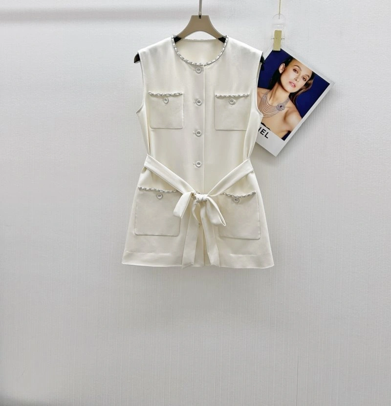 Unclassified Brand Short Suits UrbanStyle 155431