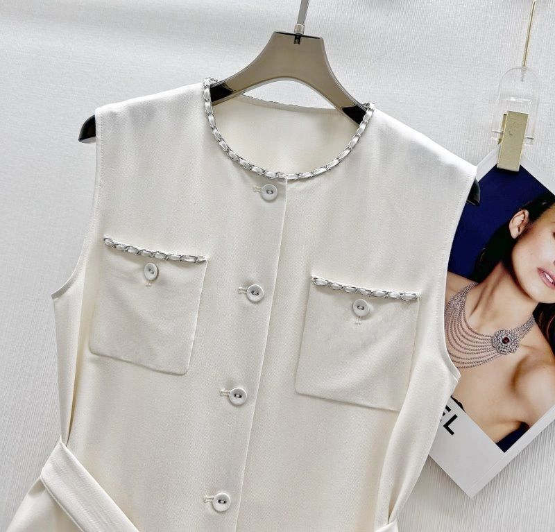 Unclassified Brand Short Suits UrbanStyle 155431