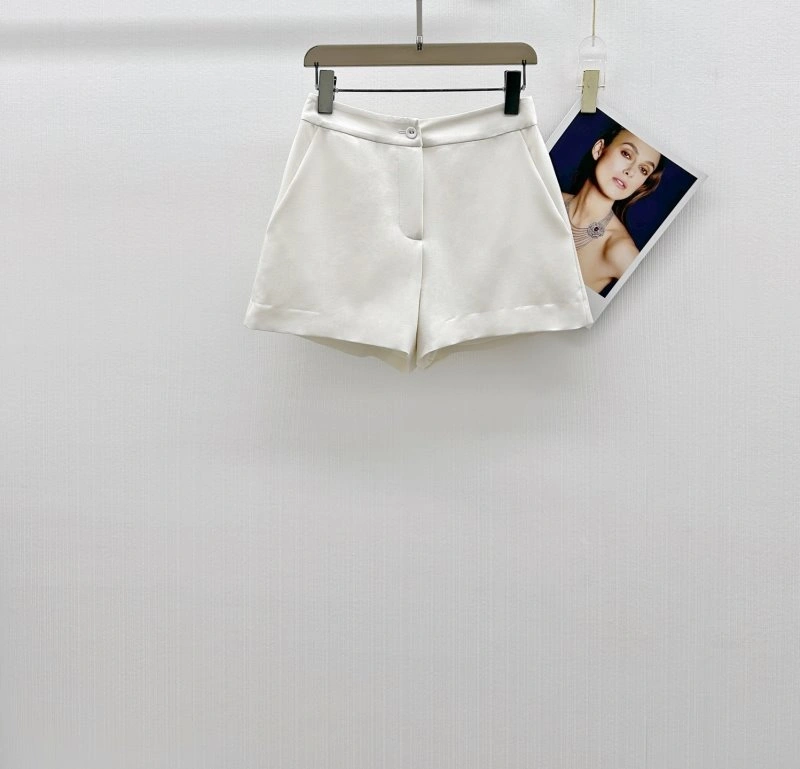 Unclassified Brand Short Suits UrbanStyle 155431