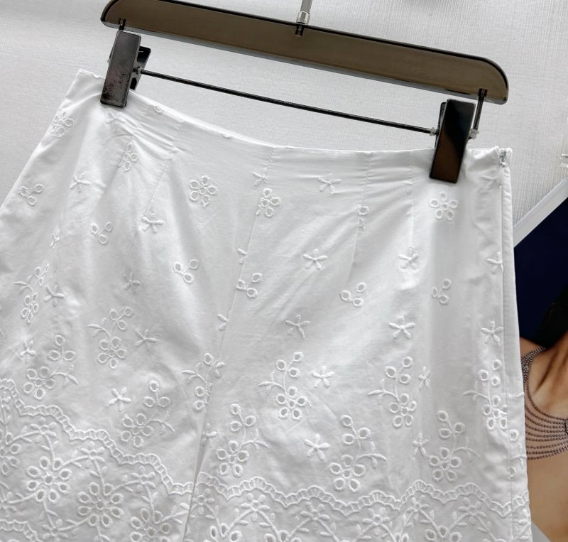 Unclassified Brand Short Suits Durable 155426