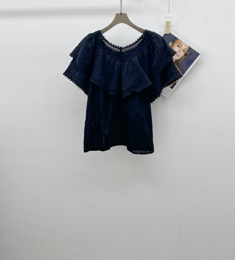 Unclassified Brand Short Suits TravelReady 155424