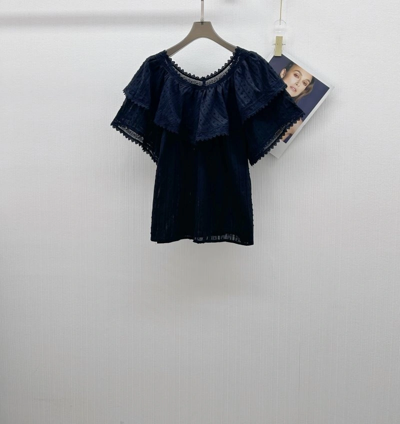 Unclassified Brand Short Suits TravelReady 155424