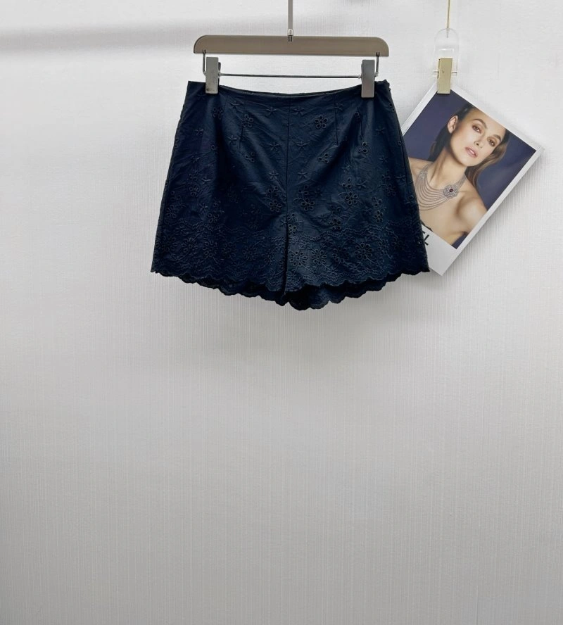 Unclassified Brand Short Suits TravelReady 155424