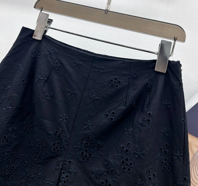 Unclassified Brand Short Suits TravelReady 155424
