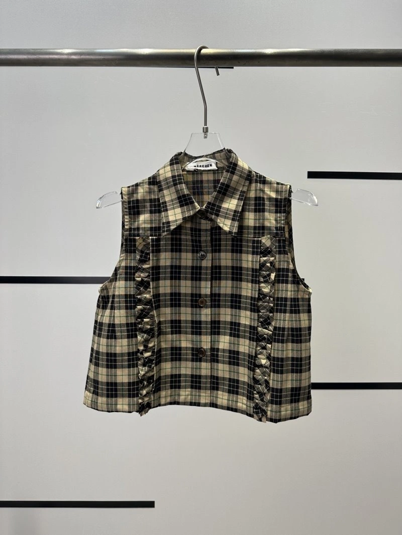 Unclassified Brand Short Suits Youthful 155420