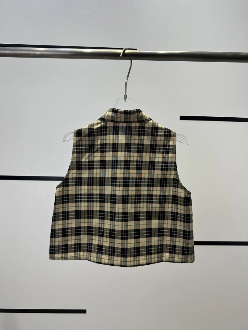 Unclassified Brand Short Suits Youthful 155420