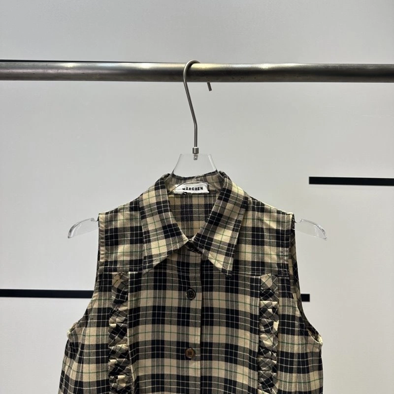 Unclassified Brand Short Suits Youthful 155420