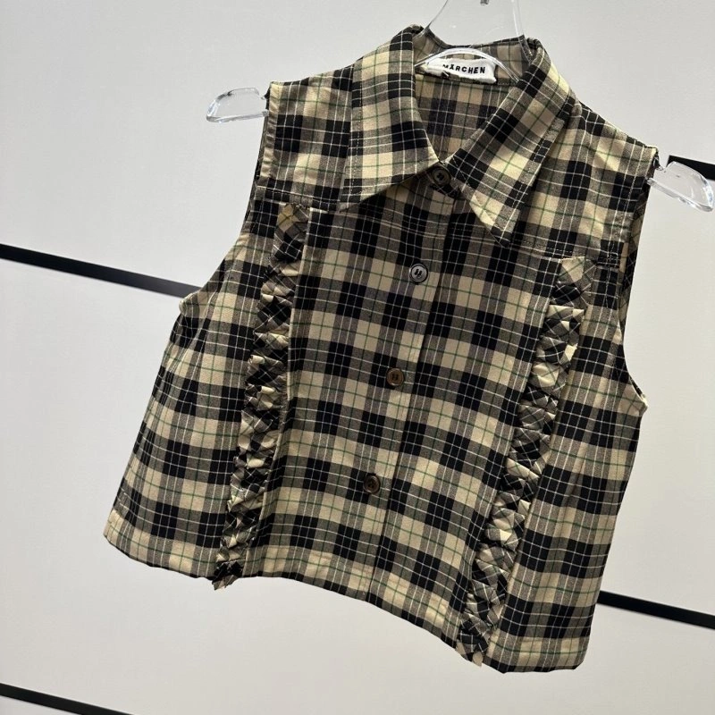 Unclassified Brand Short Suits Youthful 155420