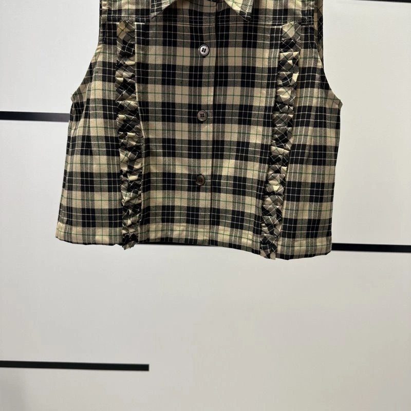 Unclassified Brand Short Suits Youthful 155420