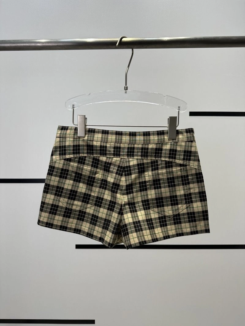 Unclassified Brand Short Suits Youthful 155420