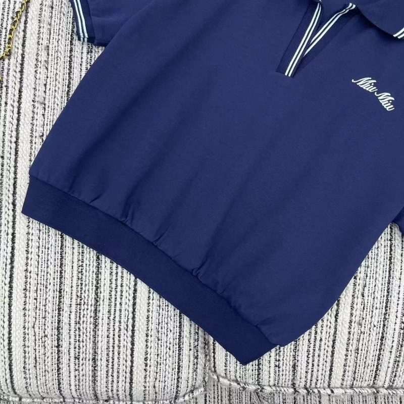 Unclassified Brand Short Suits WaterResistant 155421
