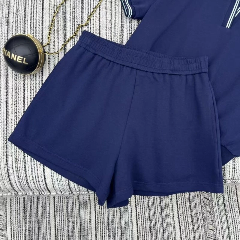 Unclassified Brand Short Suits WaterResistant 155421