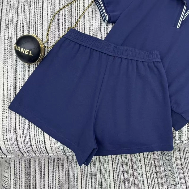 Unclassified Brand Short Suits WaterResistant 155421