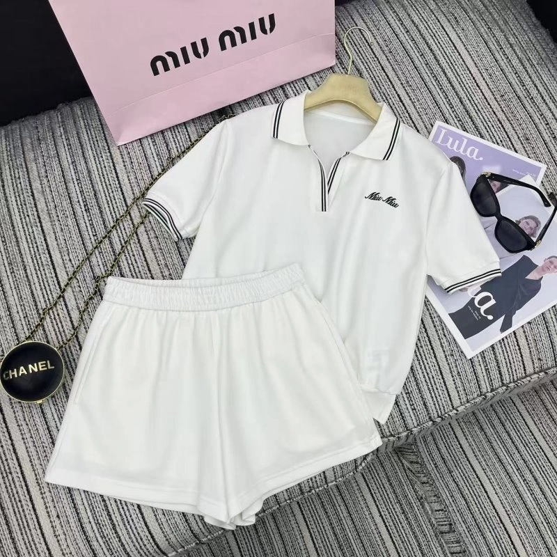 Unclassified Brand Short Suits BestValue 155417