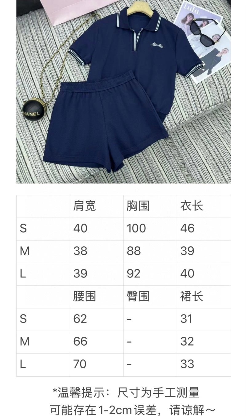 Unclassified Brand Short Suits BestValue 155417