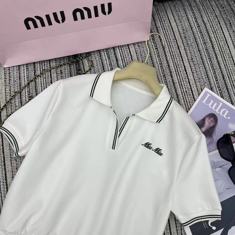 Unclassified Brand Short Suits BestValue 155417