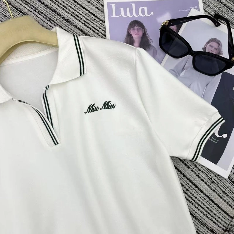 Unclassified Brand Short Suits BestValue 155417