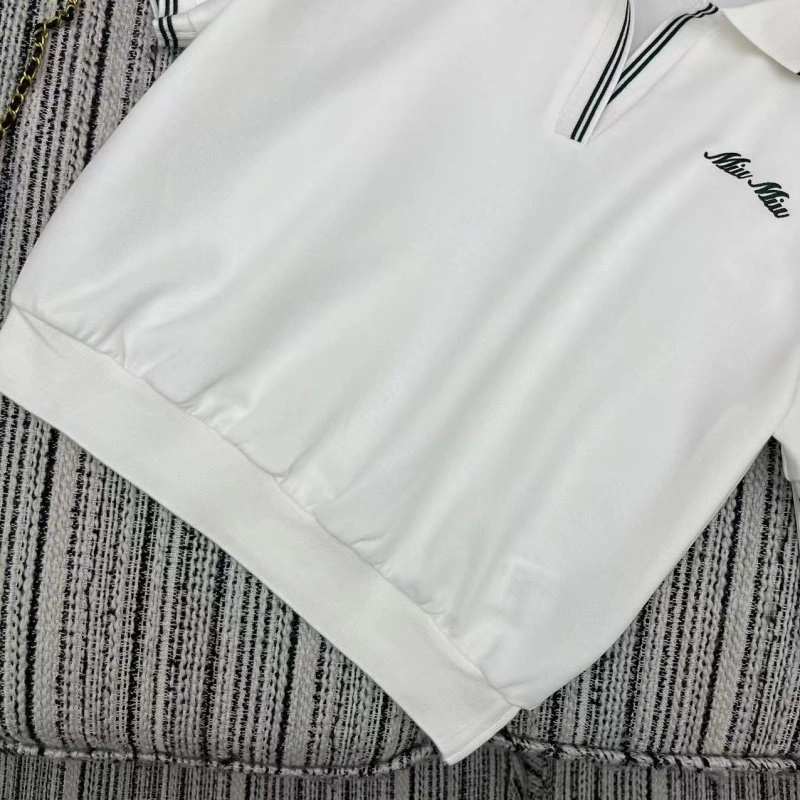 Unclassified Brand Short Suits BestValue 155417