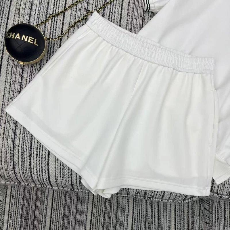 Unclassified Brand Short Suits BestValue 155417