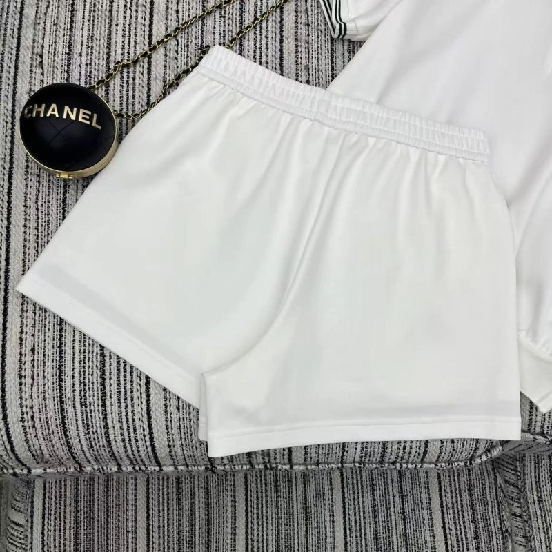 Unclassified Brand Short Suits BestValue 155417