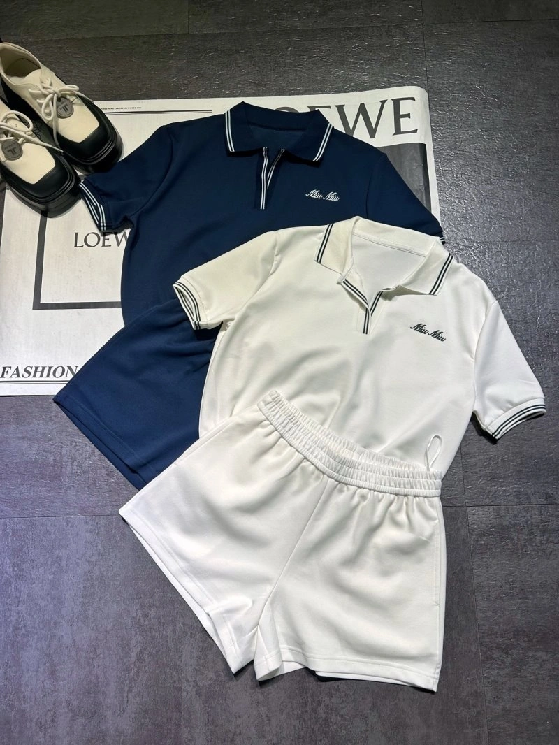 UrbanStyle Unclassified Brand Short Suits 155419