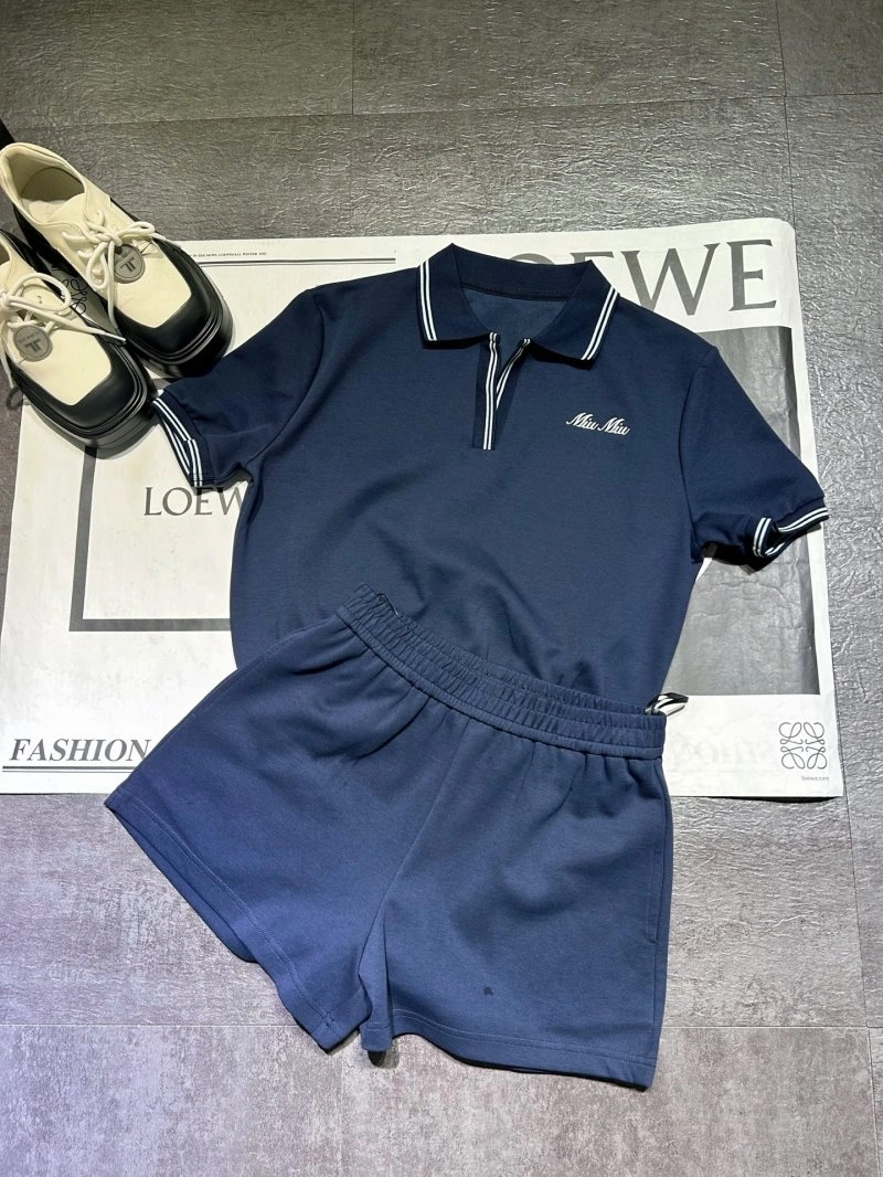 UrbanStyle Unclassified Brand Short Suits 155419