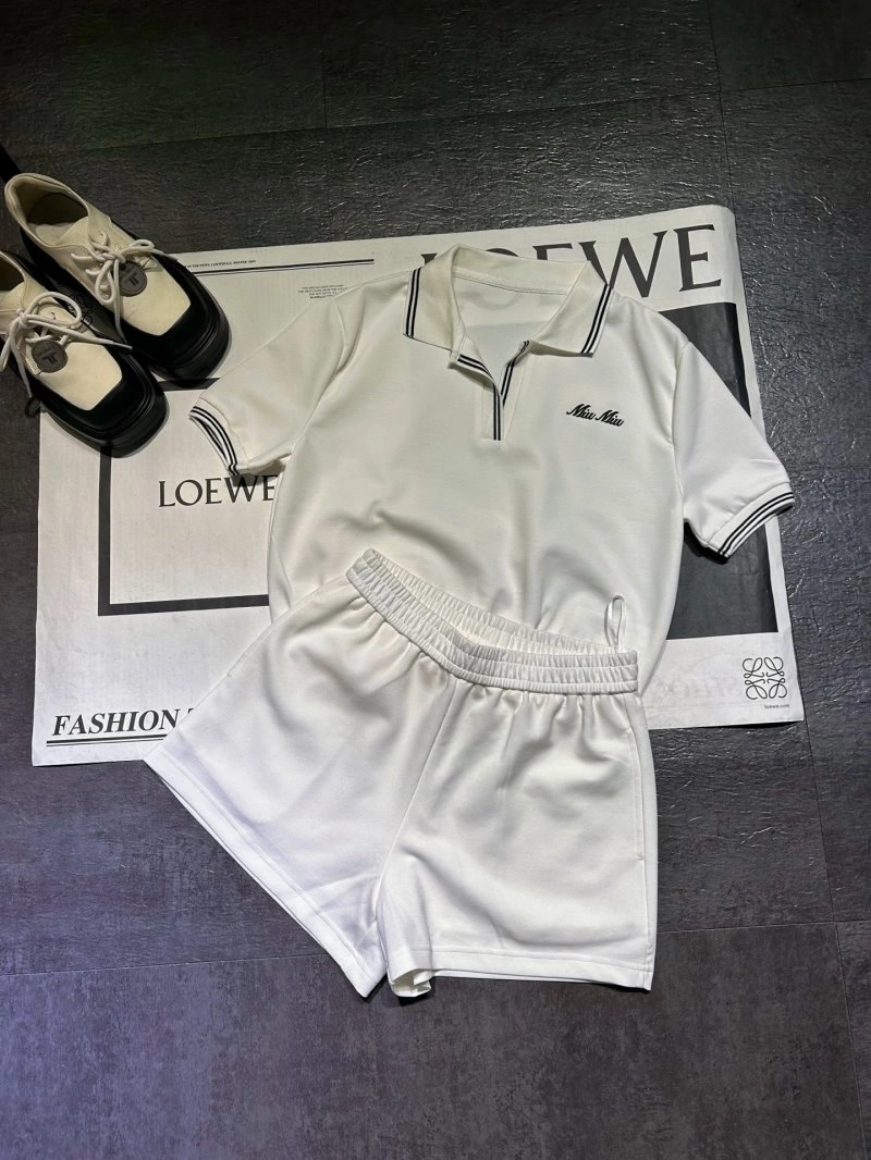 UrbanStyle Unclassified Brand Short Suits 155419