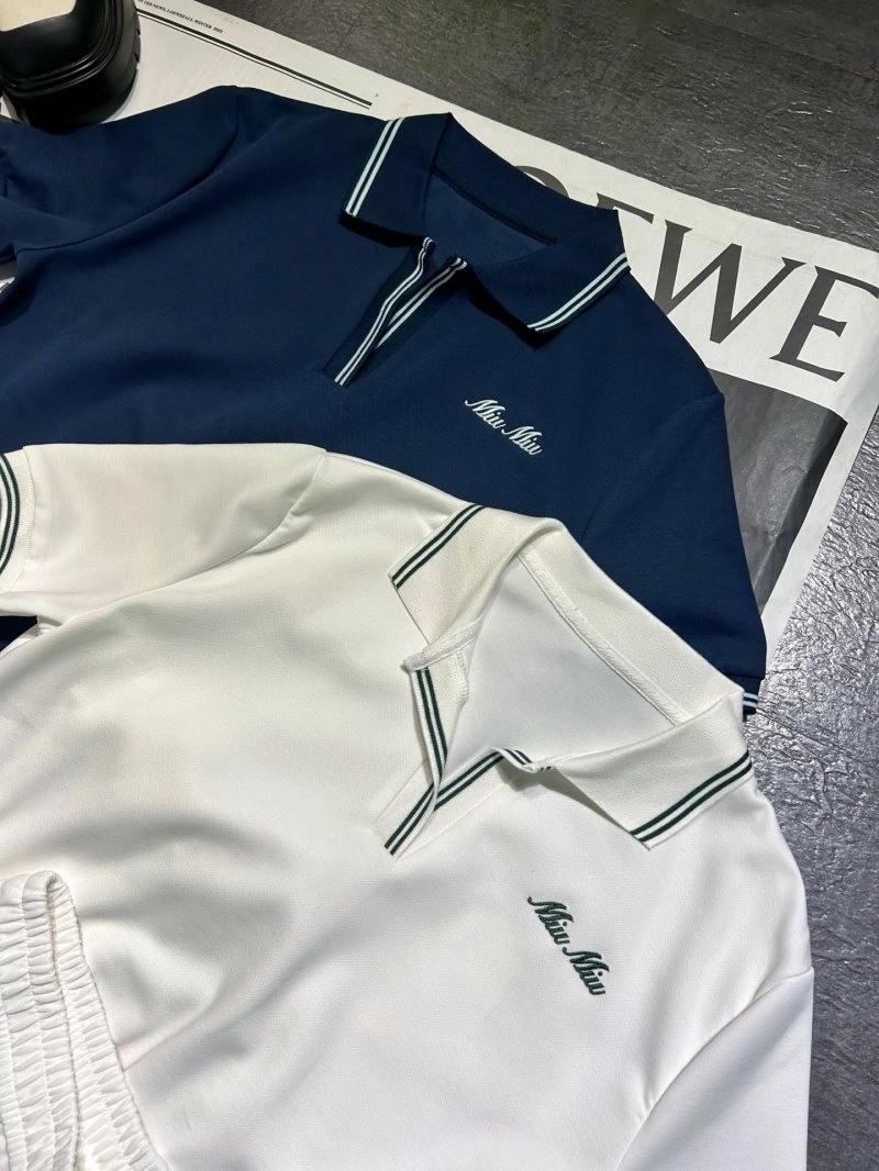UrbanStyle Unclassified Brand Short Suits 155419