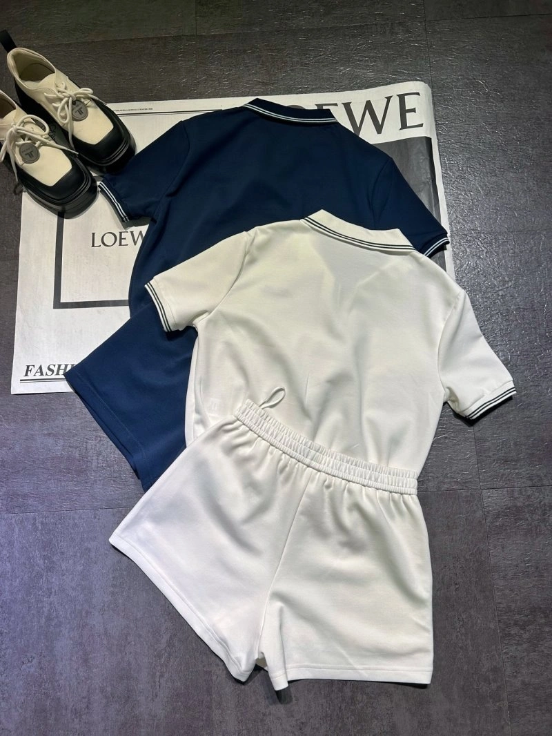 UrbanStyle Unclassified Brand Short Suits 155419
