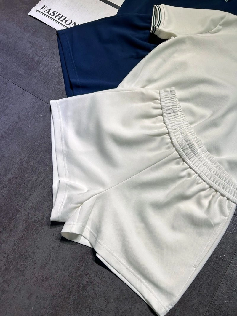 UrbanStyle Unclassified Brand Short Suits 155419