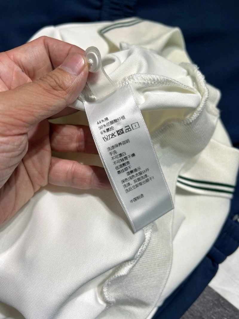 UrbanStyle Unclassified Brand Short Suits 155419
