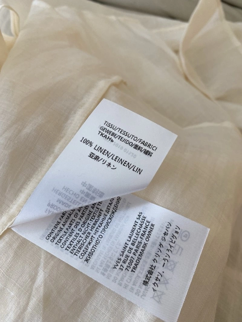 TechFriendly Unclassified Brand Short Suits 155422