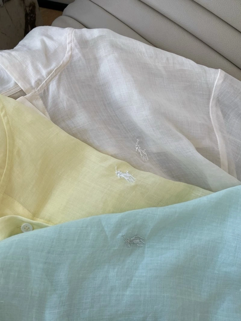 TechFriendly Unclassified Brand Short Suits 155422