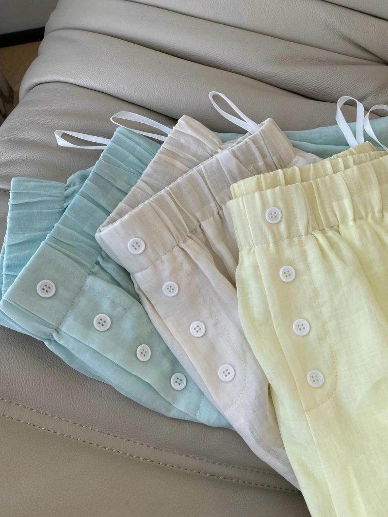TechFriendly Unclassified Brand Short Suits 155422