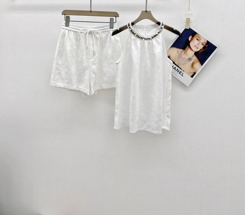 Unclassified Brand Short Suits Attractive 155418