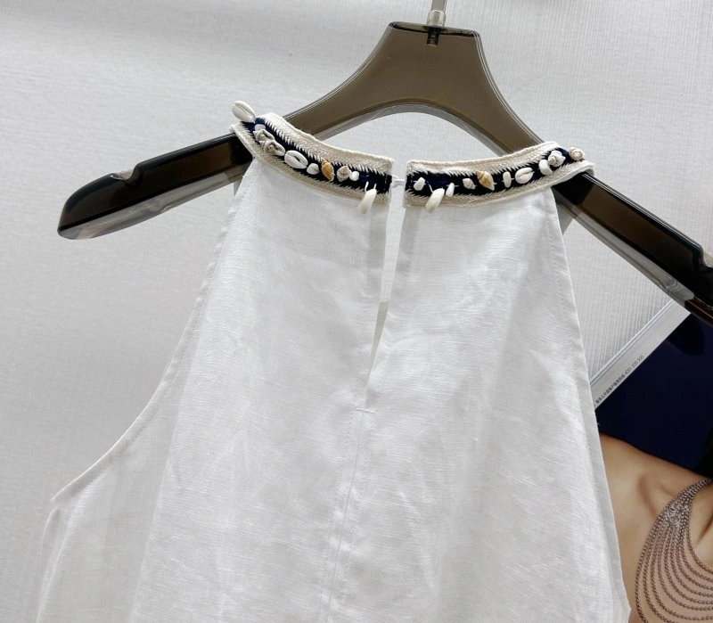 Unclassified Brand Short Suits Attractive 155418