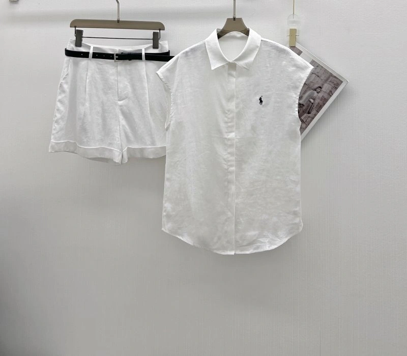 WeatherProof Unclassified Brand Short Suits 155412