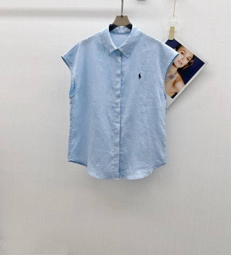 Affordable Unclassified Brand Short Suits 155414