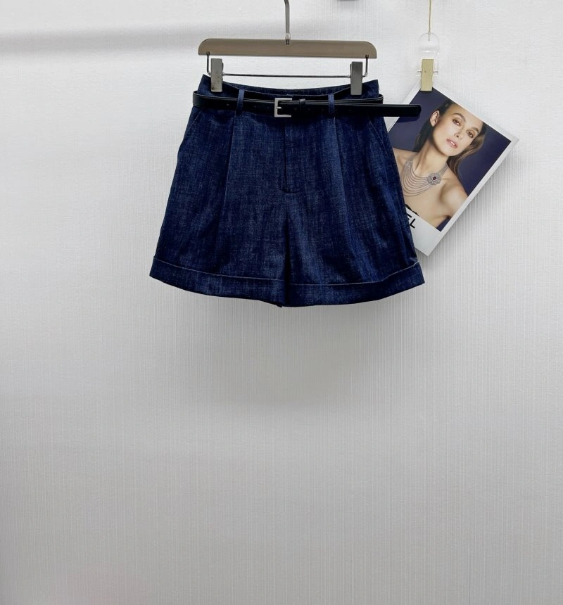 Unclassified Brand Short Suits EasyCare 155408