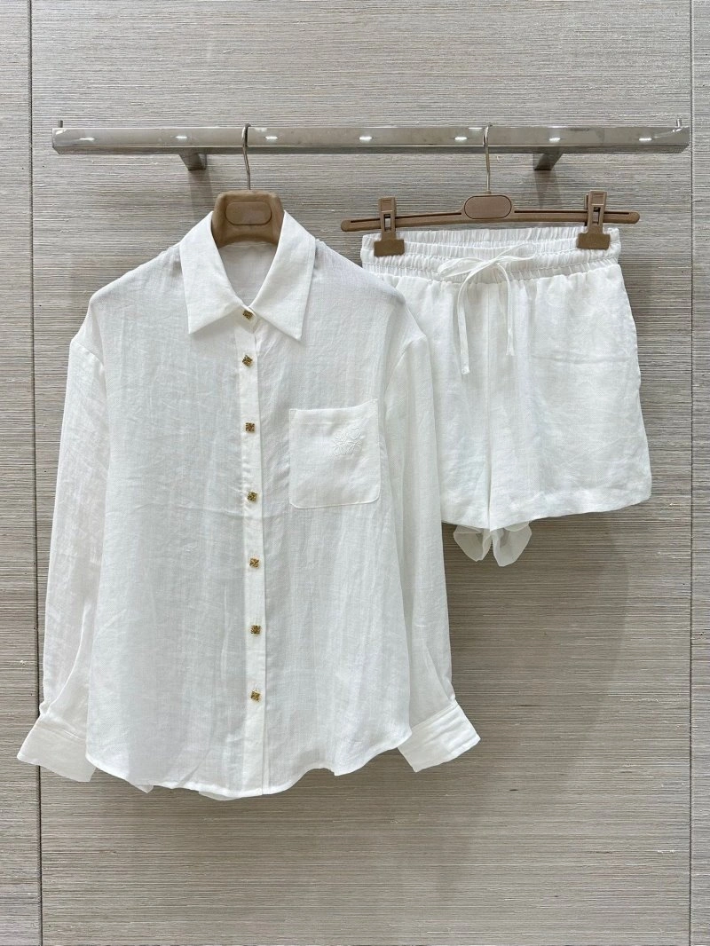 TopPick Unclassified Brand Short Suits 155450