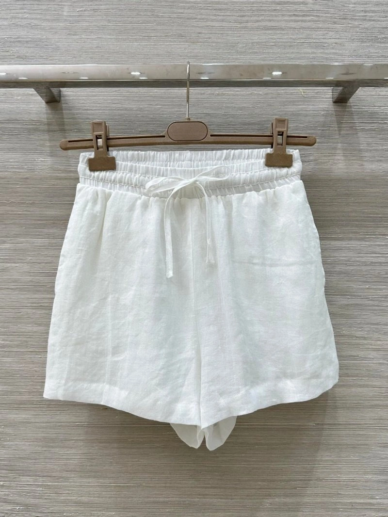 TopPick Unclassified Brand Short Suits 155450