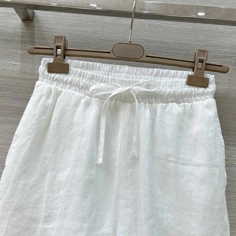 TopPick Unclassified Brand Short Suits 155450