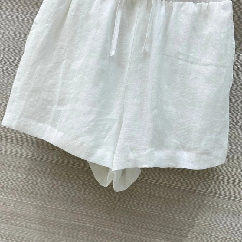 TopPick Unclassified Brand Short Suits 155450