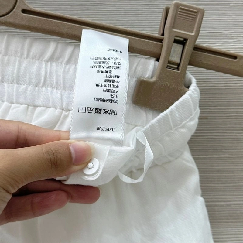 TopPick Unclassified Brand Short Suits 155450