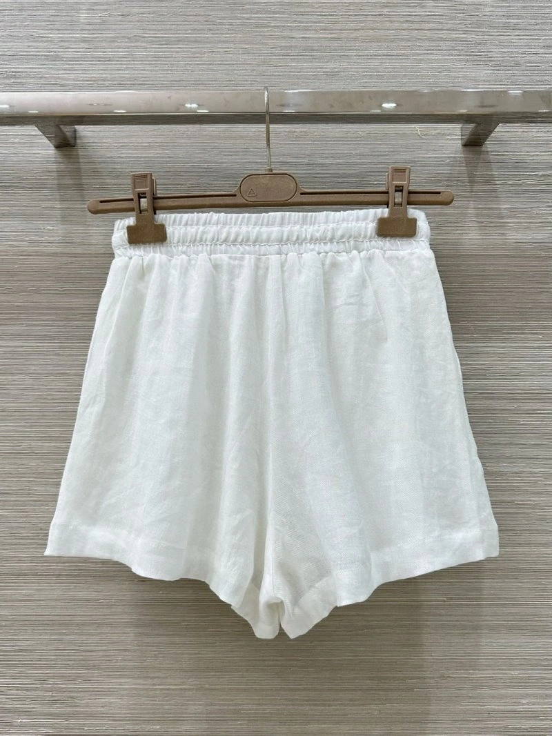 TopPick Unclassified Brand Short Suits 155450